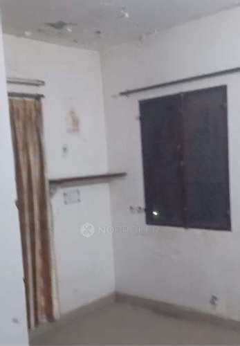 GH 5 and 7 society Meera Bagh, Paschim Vihar Rent - WITHOUT BROKERAGE ...