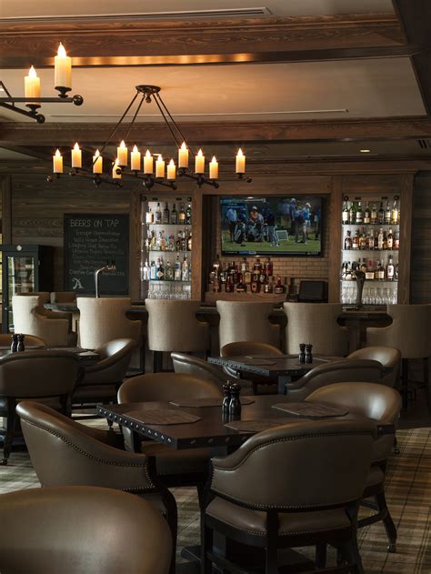 Ansley Golf Club — Susan Bozeman