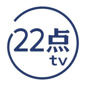 《中国电影报道》2022全新改版 回归22点档_腾讯新闻