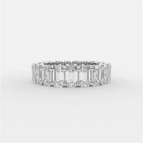 Wista 50 Cents Solitaire Silver Ring For Women – Shinez By Baxi Jewellers