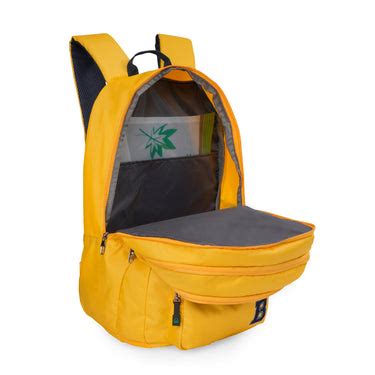 United Colors of Benetton Arcade Back to School Backpack – BAGLINE