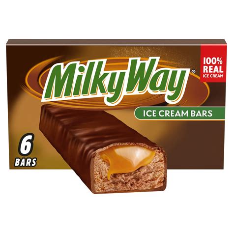 The Milky Way Bar File:Milky Way Bars USUK Whole.jpg Wikipedia