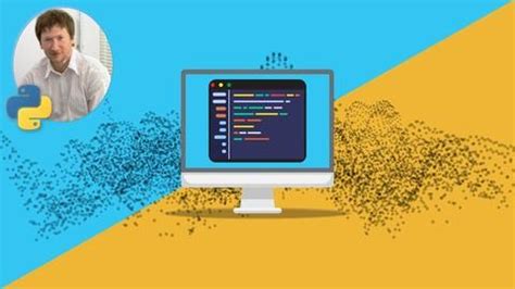 Image result for Python Beginner to Advanced Udemy