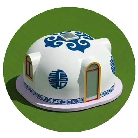 Company Overview - Weifang Shangzhu Energy Conservation Engineering Co ...