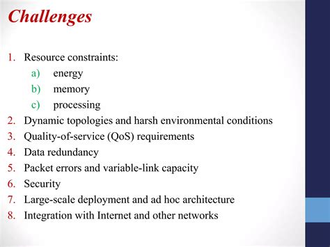 Omnet Using Internet of Things 的图像结果