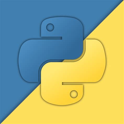 Convert Py into exe 的图像结果