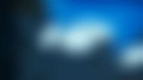 Chrom and Sully (SaltyIceCream) [Fire Emblem] : r/rule34