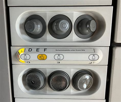 Lufthansa A319 Business Class 的图像结果