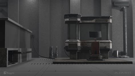 Cloning Machine 的图像结果