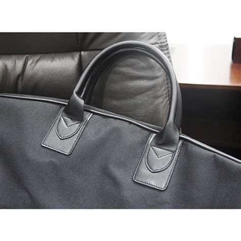 Business Suit Back Accessories 的图像结果