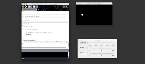 Image result for Java GUI Design Swing