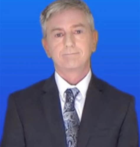 Image result for Free Science Lessons YouTube