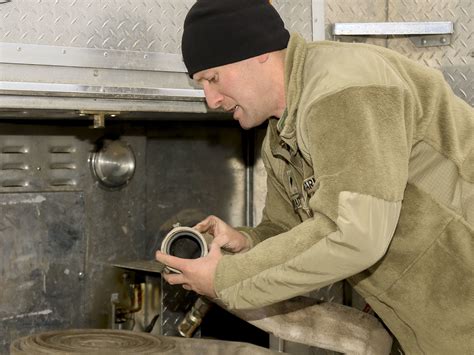 Montana National Guard conducts training at Camp Ripley | Article | The ...