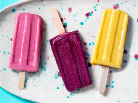 Do Popsicles Go Bad? - Best Electric Skillet Guide