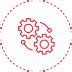 Trapeza | Business Banking Switch