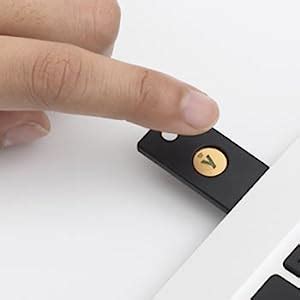 Image result for Authentication Key