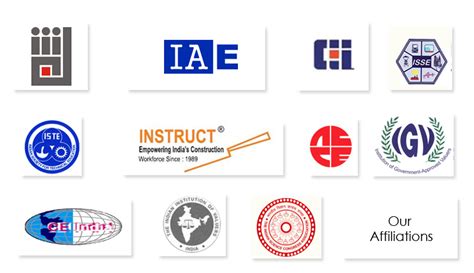 Line design forum | Interior Architecture | Jalandhar | About Us