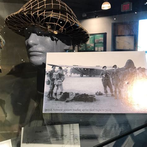 SILENT WINGS MUSEUM - All You Need to Know BEFORE You Go 2026 (with ...