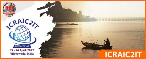 International Conference on Recent Advancements and Innovations in ...