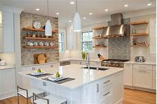 Houzz Small Kitchen by Studio 76 Kitchens Baths Awarded Best Of Houzz 2018 Houzz Small Kitchen