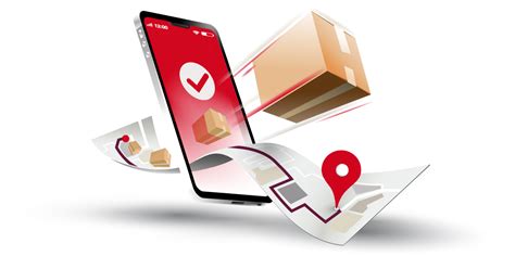 Hilti Tool Repair Service - Hilti India