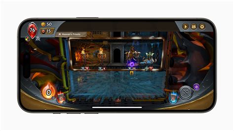 Eight games join Apple Arcade, including Balatro+ and NBA 2K25 Arcade ...