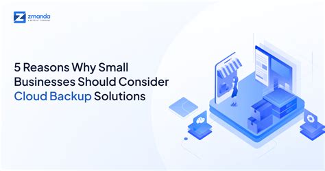 Cloud Storage Backup For Small Business at Pam Kirkland blog