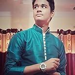 Buy ABH LIFESTYLE Men's Dupion Silk kurta Pyjama Set at Amazon.in