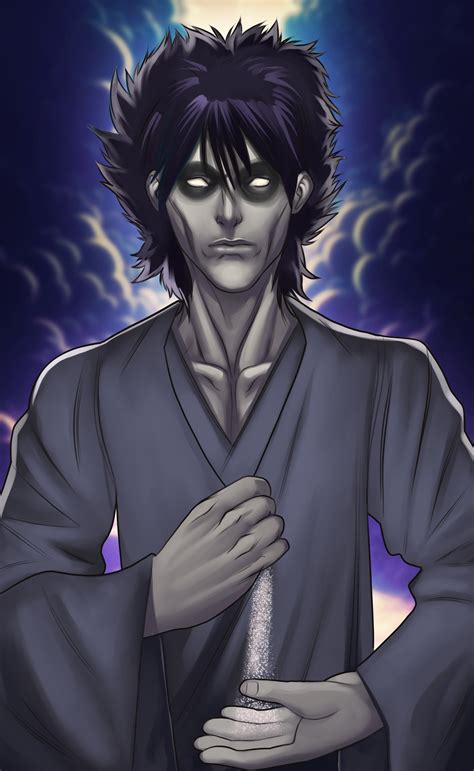 Image result for Morpheus Java