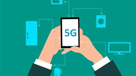 MATLAB 5G Tool Box Tutorial 的图像结果