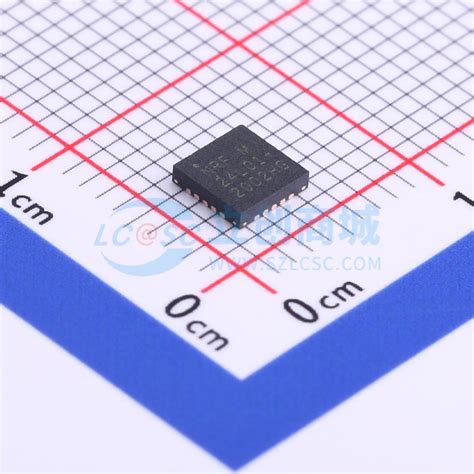 nRF2401 Pic Microcontrollers 的图像结果