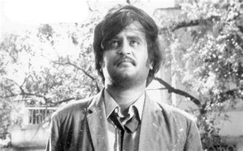 Interesting Facts About Superstar Rajinikanth Only True Fans Will Know