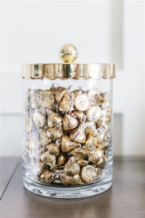 Buy Hershey's Kisses Milk Chocolate Candy with Almonds, 11 oz Online at ...