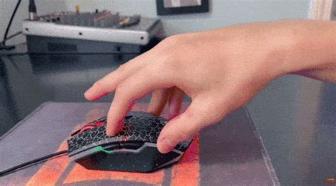 Image result for How Do Drag Click