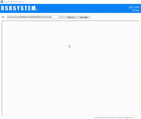 Image result for PDF Text Extractor