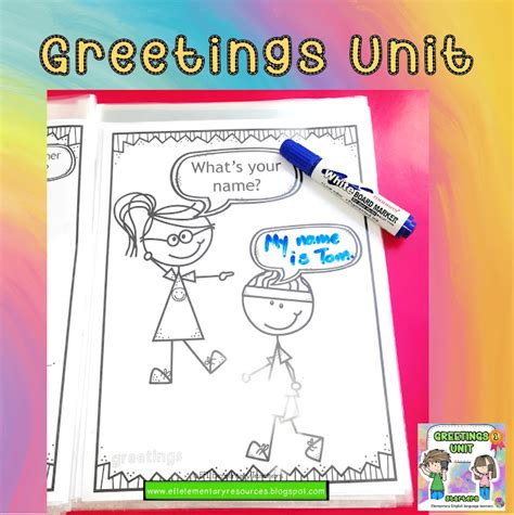 English Language Learning Resources 的图像结果