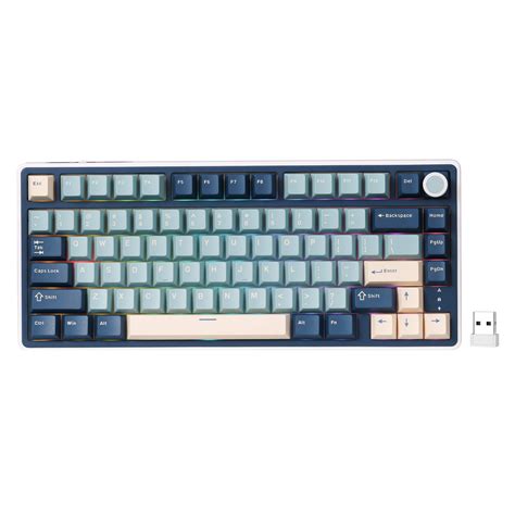 RK Royal Kludge Holiday Sale 2024 - Exclusive Deals on Mechanical Keyboards