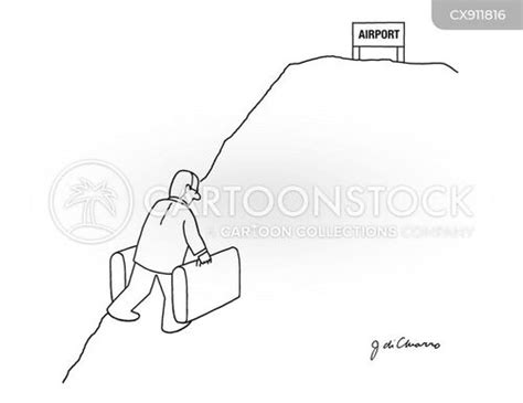 Travel Notes Cartoon 的图像结果