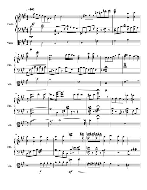 Image result for Alien Music Score