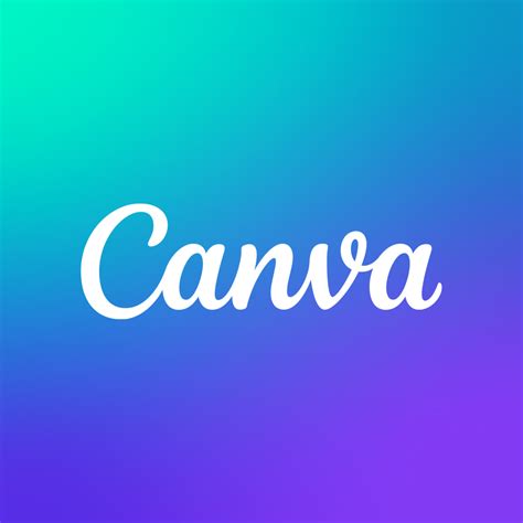 Canva Design Templates Bundle – Digitalbts