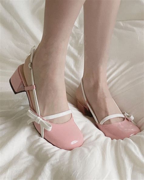 Shop Mary Jane Shoes Heels, Flats & Platforms Online India - JM Looks ...