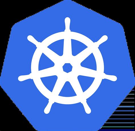 Terraform Unit Testing Tutorial: From Zero to Expert | by Sami Banerjee | Medium