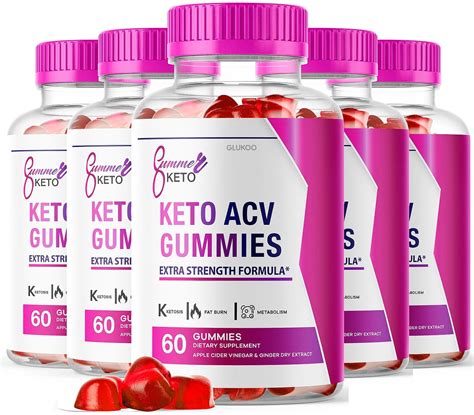 Belly Blast Keto ACV GummiesHow 5 Things Will Change The Way You Approach Belly Blast Keto Acv ...
