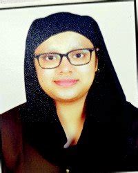 Information Technology and Information Services