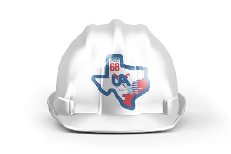 Plumbers Local Union 68 | LinkedIn