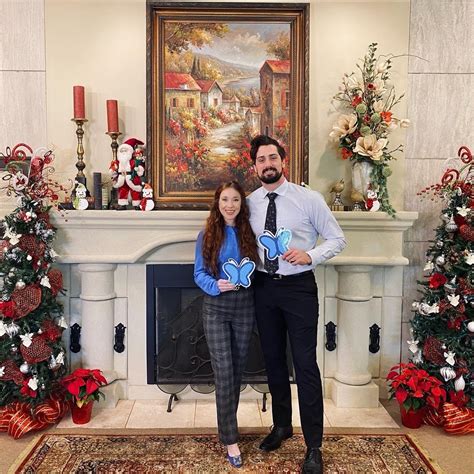 Delhomme Funeral Home added a new... - Delhomme Funeral Home