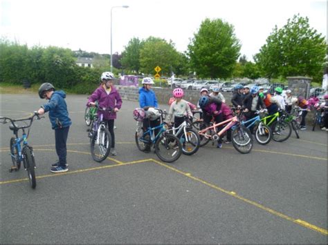 Cycling Course 的图像结果