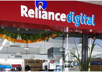 3 Best Electronics Stores in Gulbarga, KA - Expert Recommendations