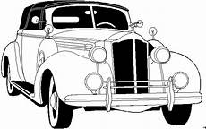 gratis malvorlagen oldtimer oldtimer zwei tueren ausmalbild malvorlage die weite welt gratis malvorlagen oldtimer oldtimer zwei tueren ausmalbild malvorlage die weite welt