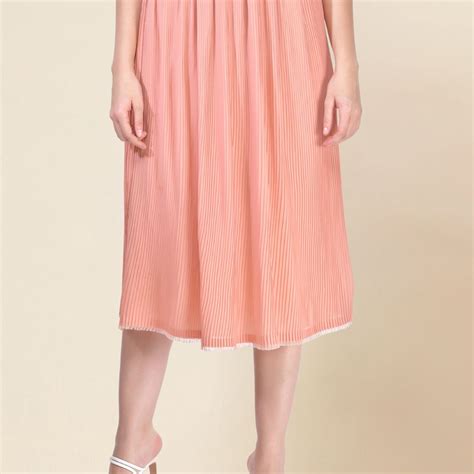 Online Shopping for Women’s Clothes | Trendy Western Wear | Beatnik.in